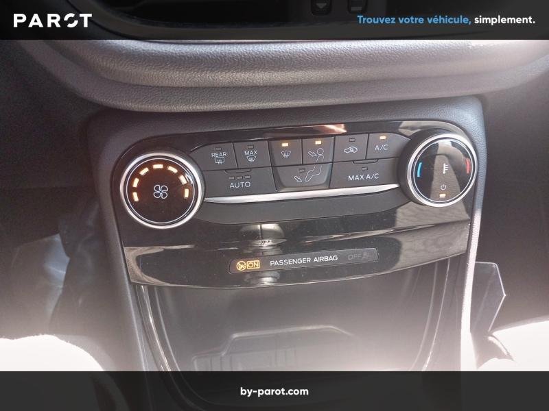 ford - Visuel 4