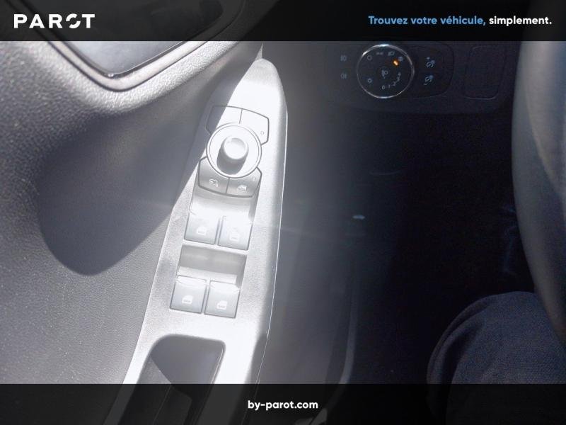ford - Visuel 5