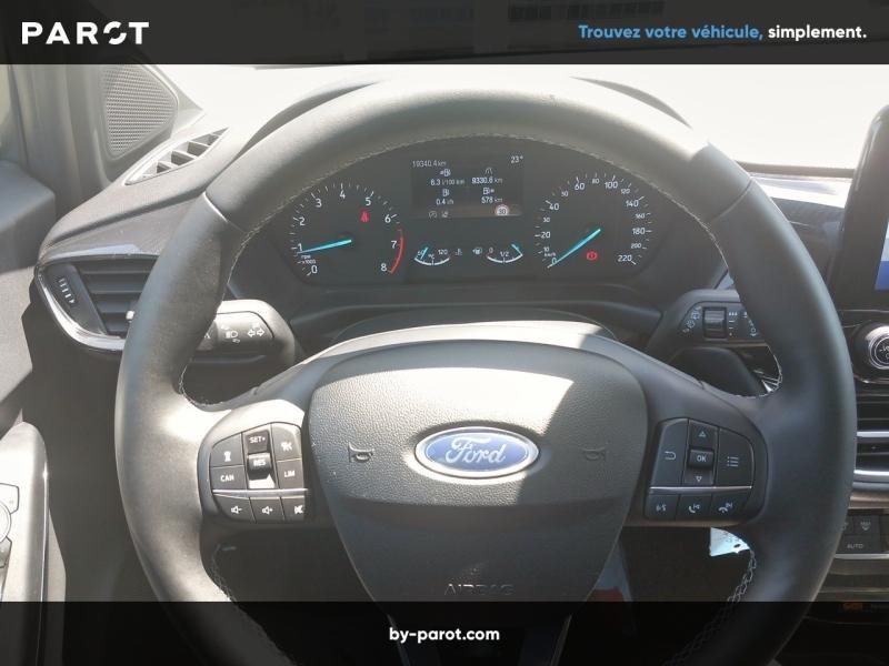 ford - Visuel 6