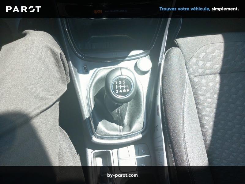 ford - Visuel 7