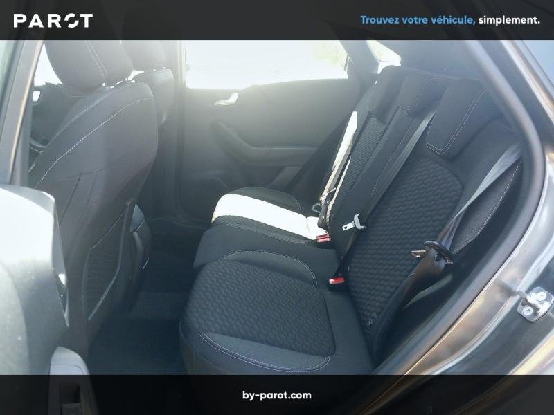 ford - Visuel 8