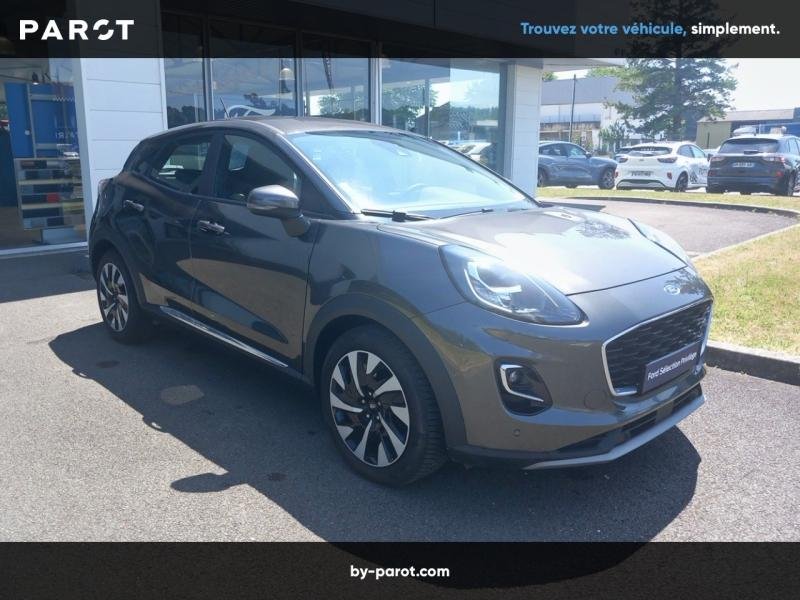 ford - Visuel 11
