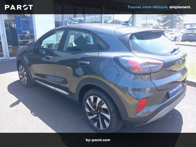 ford - Visuel 12