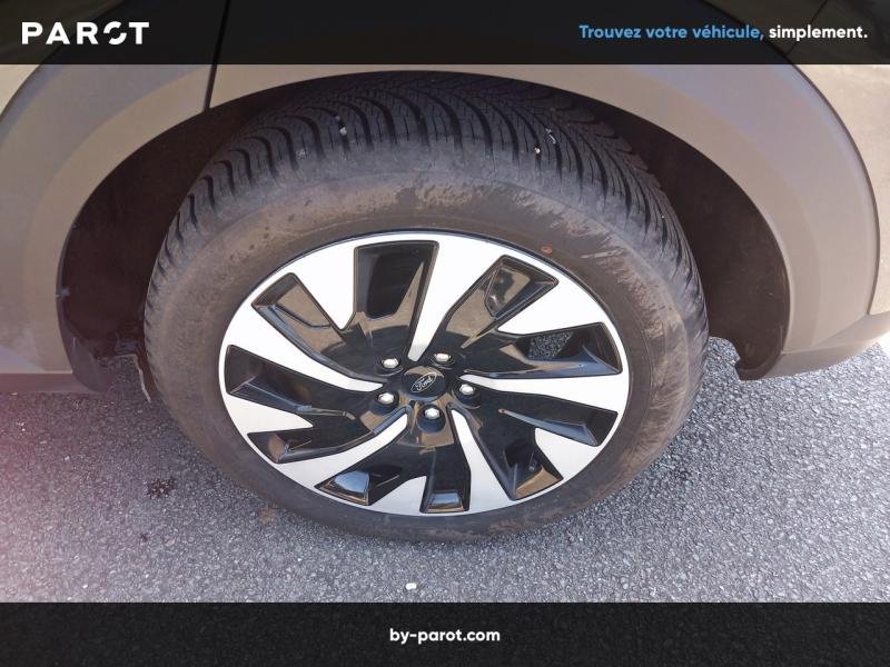 ford - Visuel 13