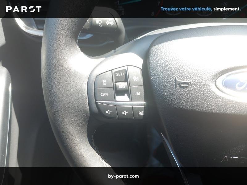 ford - Visuel 15
