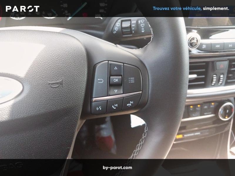 ford - Visuel 16