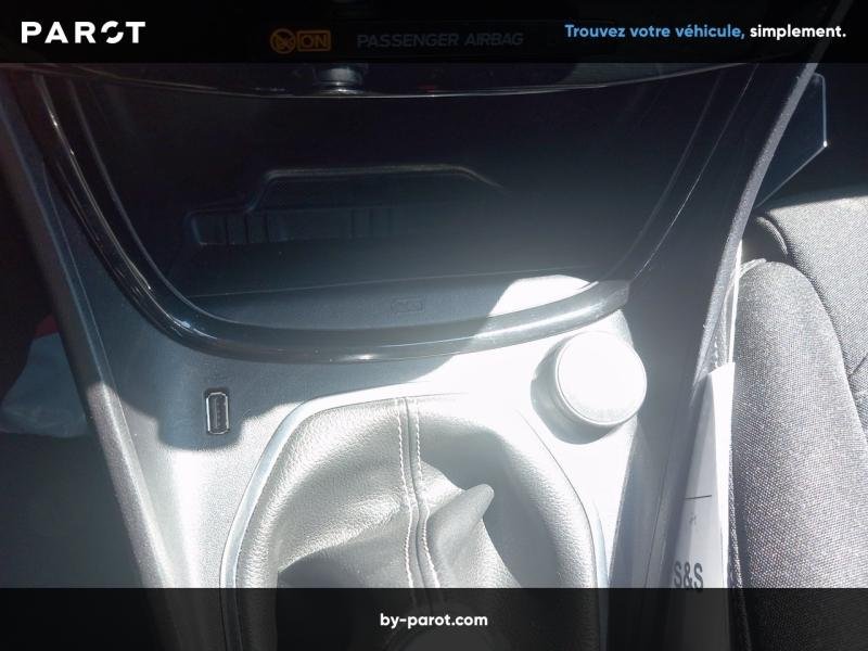 ford - Visuel 17
