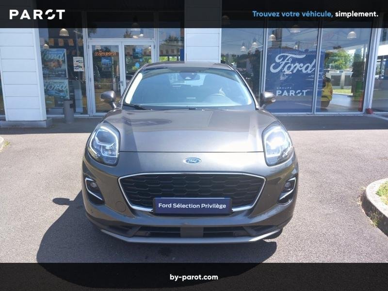 ford - Visuel 18