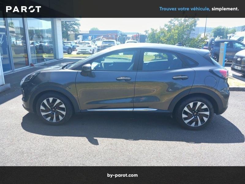 ford - Visuel 19