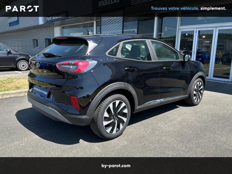 ford - Visuel 1