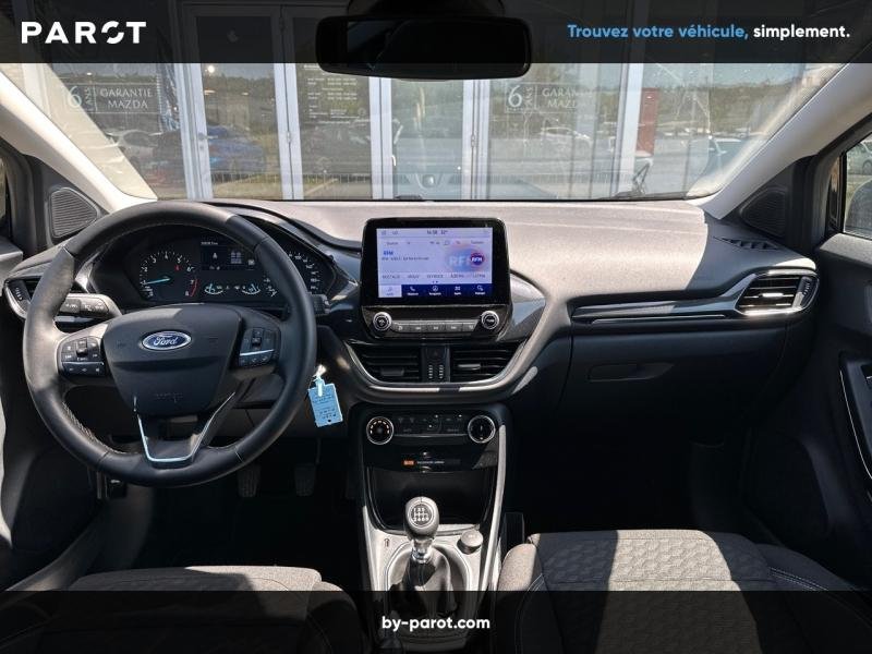 ford - Visuel 2