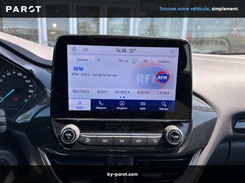 ford - Visuel 3