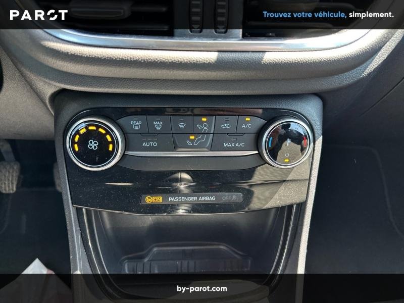 ford - Visuel 4