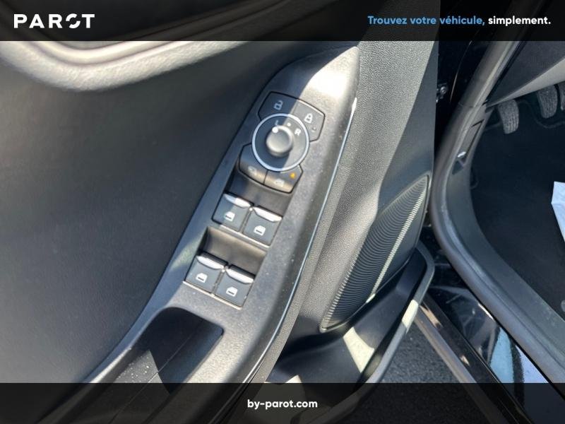 ford - Visuel 5
