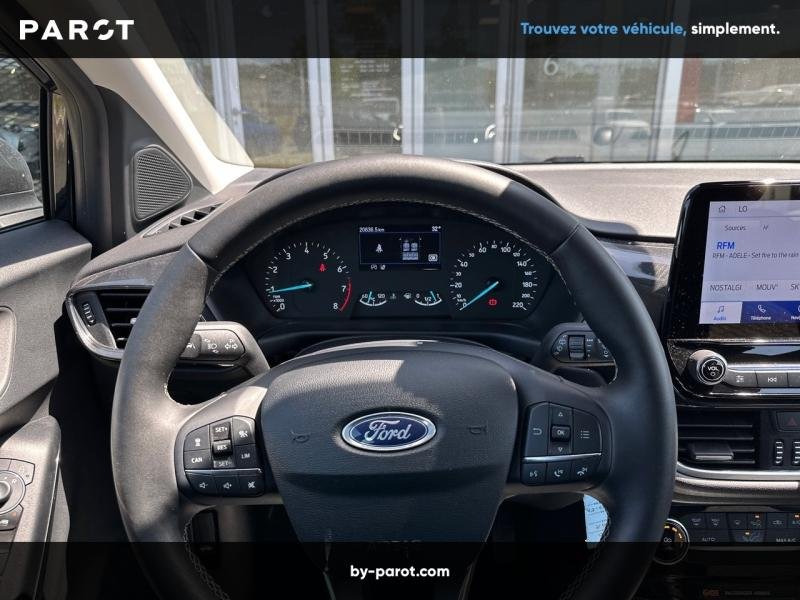 ford - Visuel 6