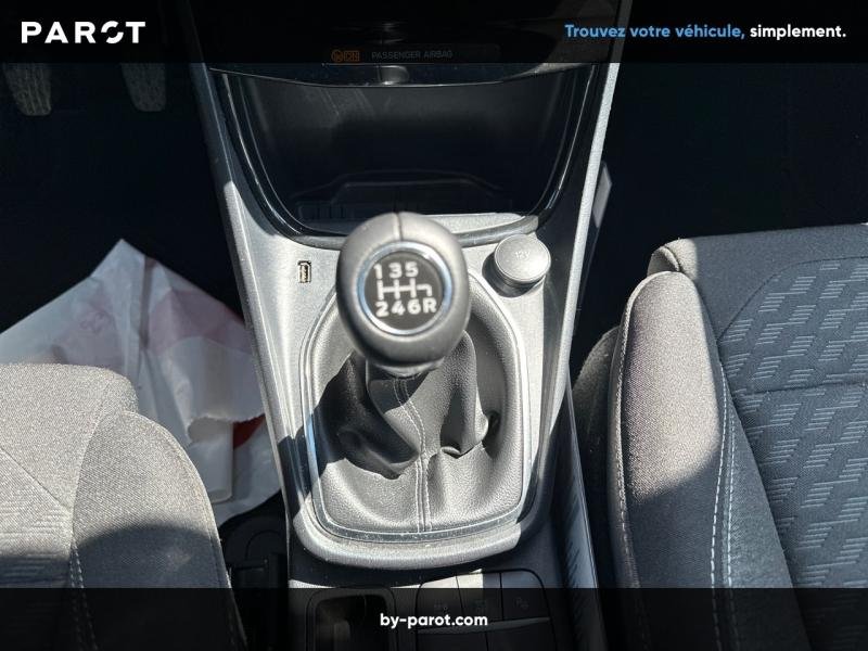 ford - Visuel 7