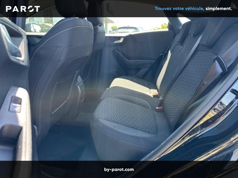 ford - Visuel 8