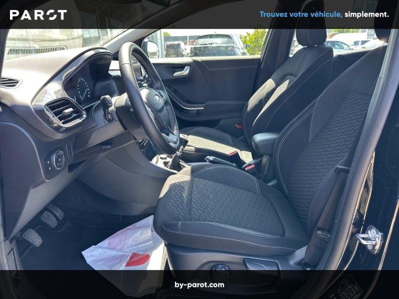 ford - Visuel 9