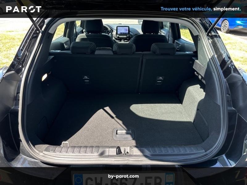 ford - Visuel 10