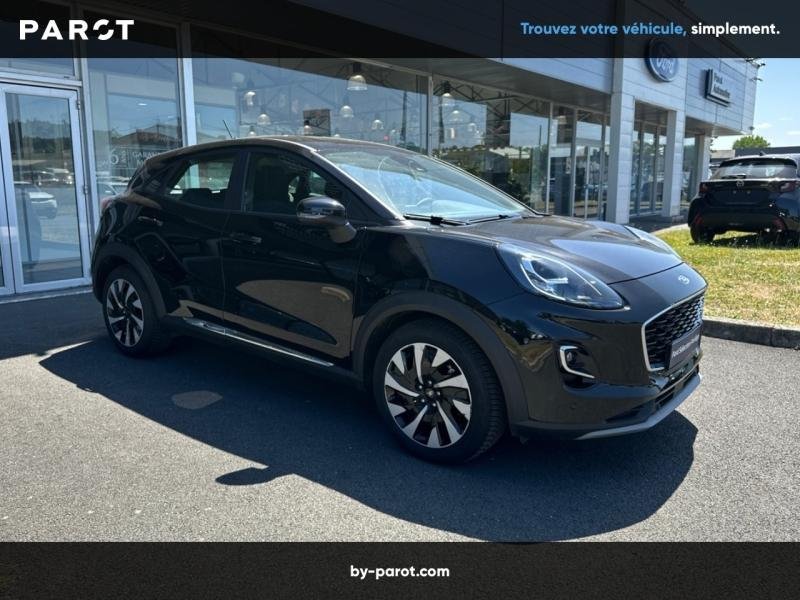 ford - Visuel 11
