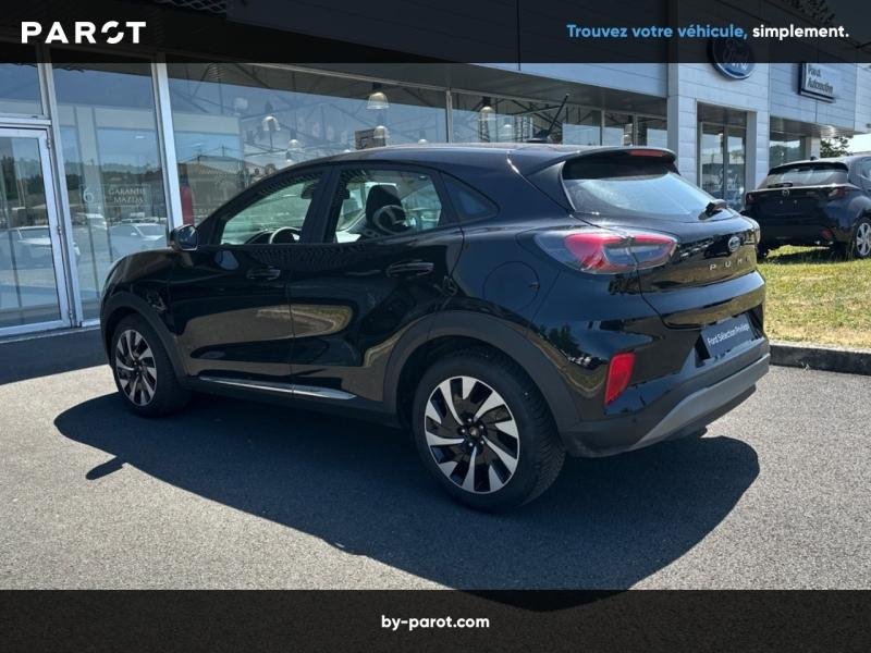 ford - Visuel 12