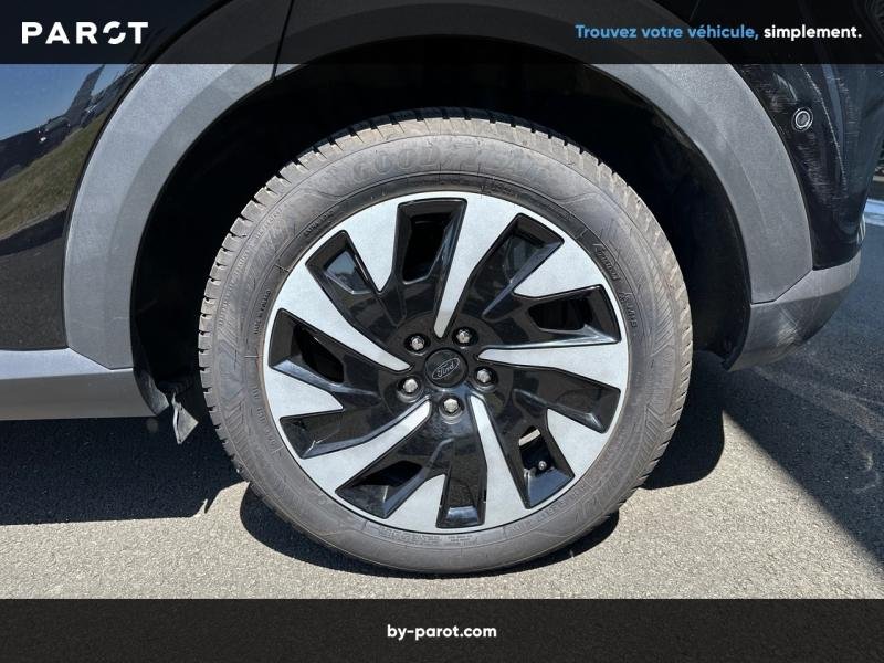 ford - Visuel 13