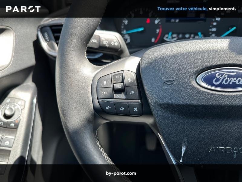 ford - Visuel 14