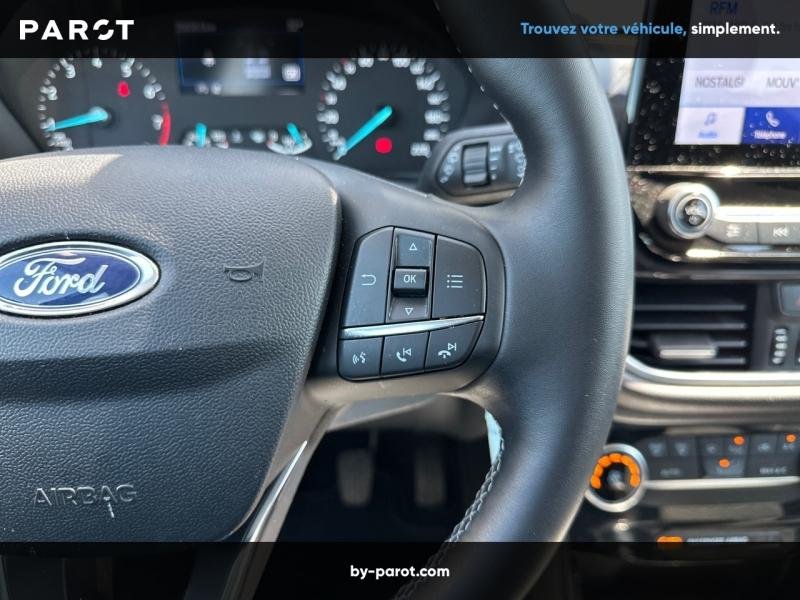 ford - Visuel 15