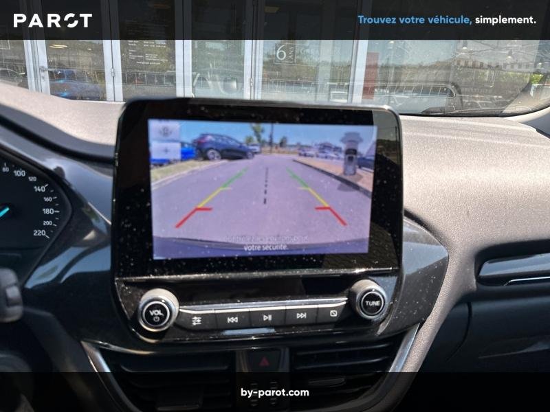 ford - Visuel 16