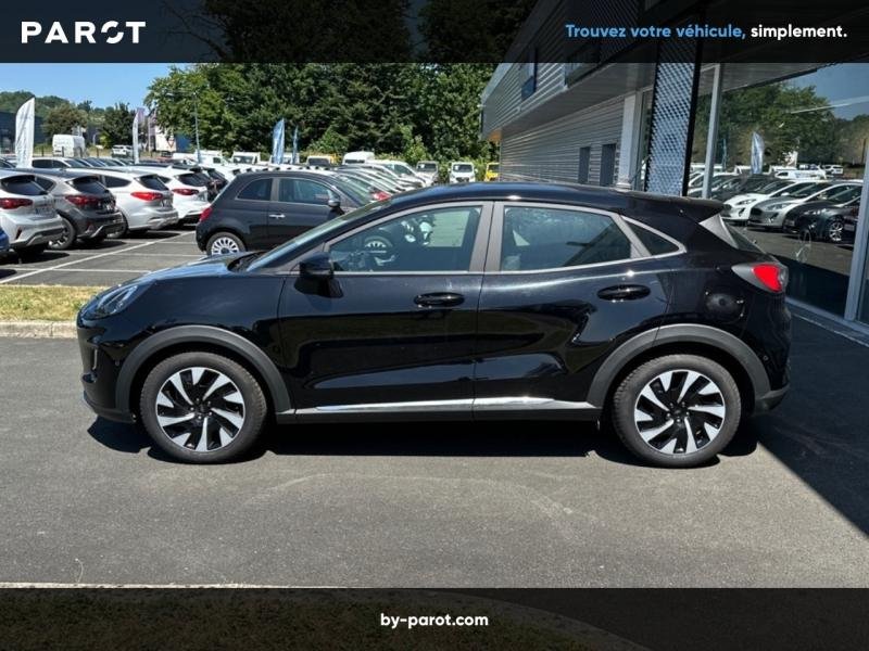 ford - Visuel 18