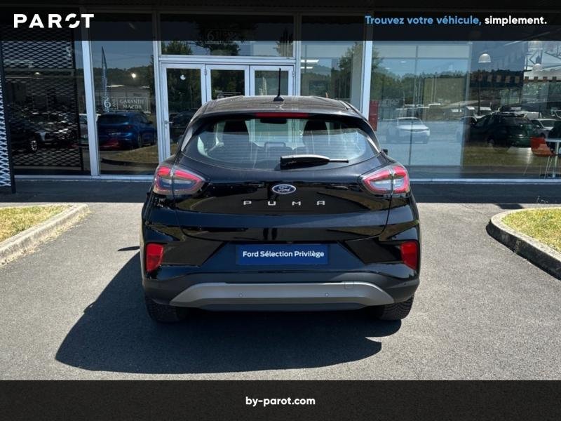ford - Visuel 19