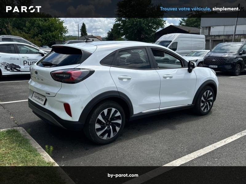 ford - Visuel 1