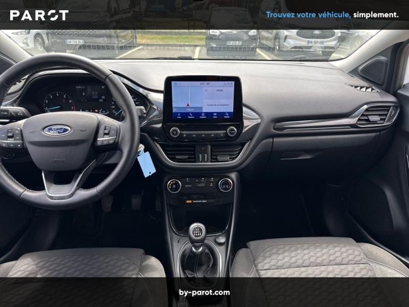 ford - Visuel 2
