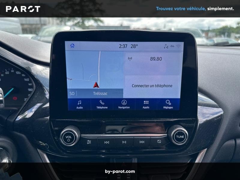 ford - Visuel 3
