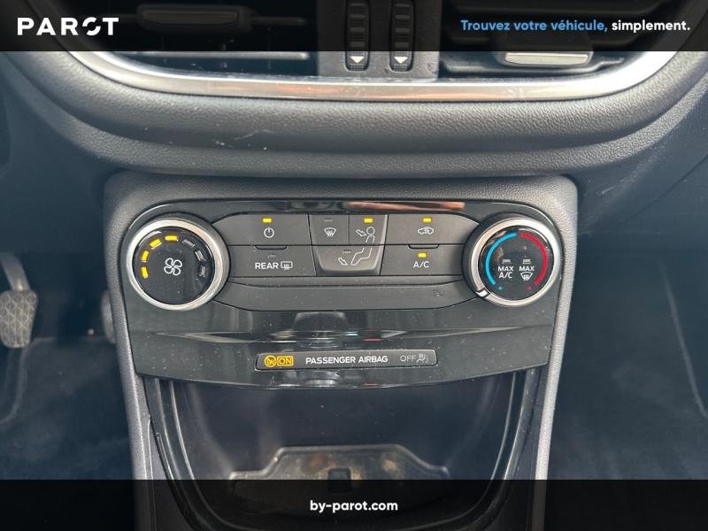 ford - Visuel 4