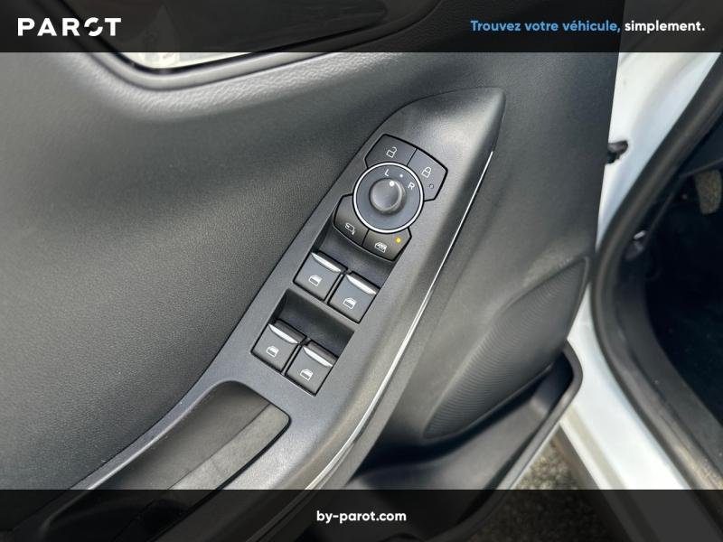 ford - Visuel 5