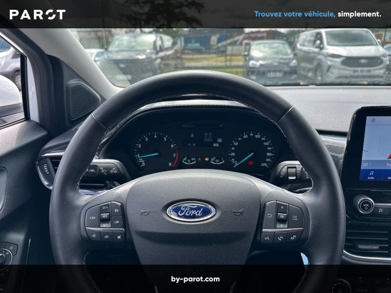ford - Visuel 6
