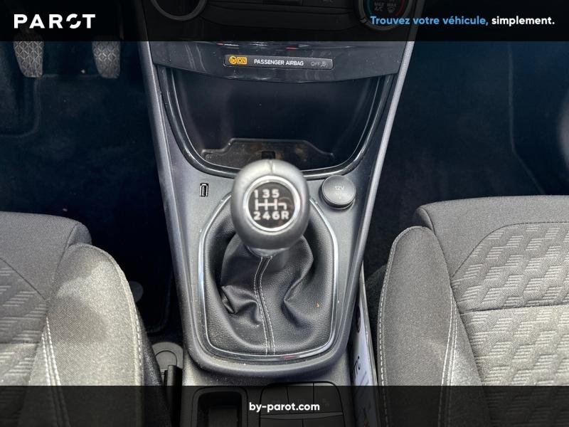 ford - Visuel 7