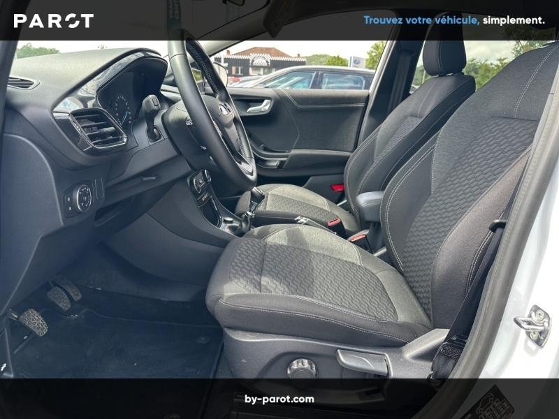 ford - Visuel 9