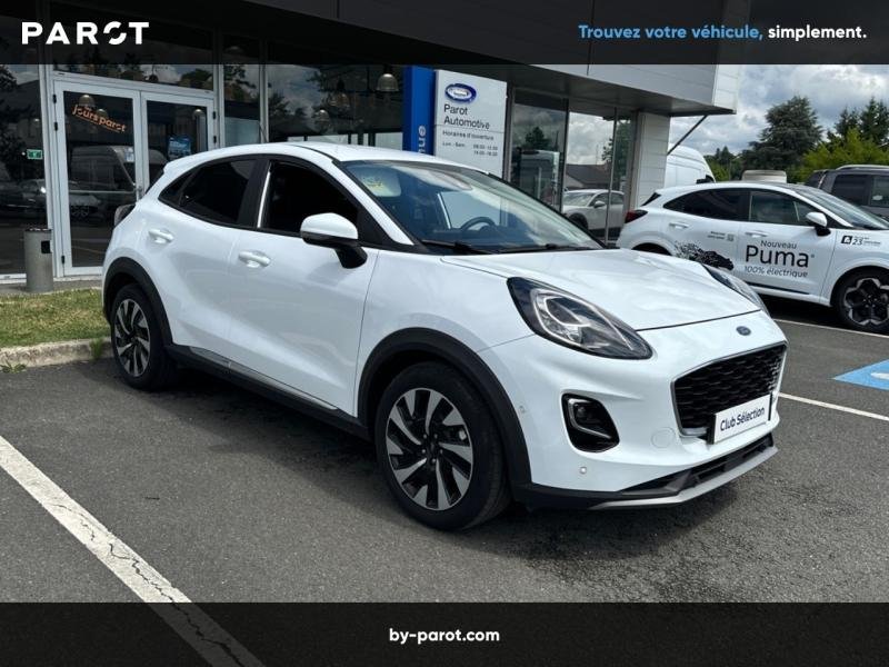 ford - Visuel 11