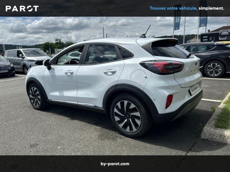 ford - Visuel 12