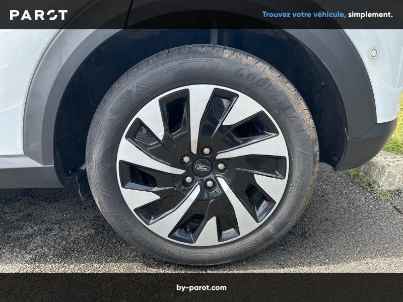 ford - Visuel 13