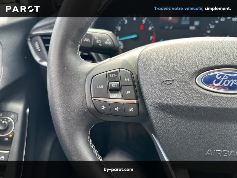 ford - Visuel 14