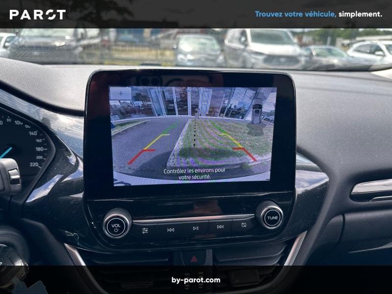 ford - Visuel 15