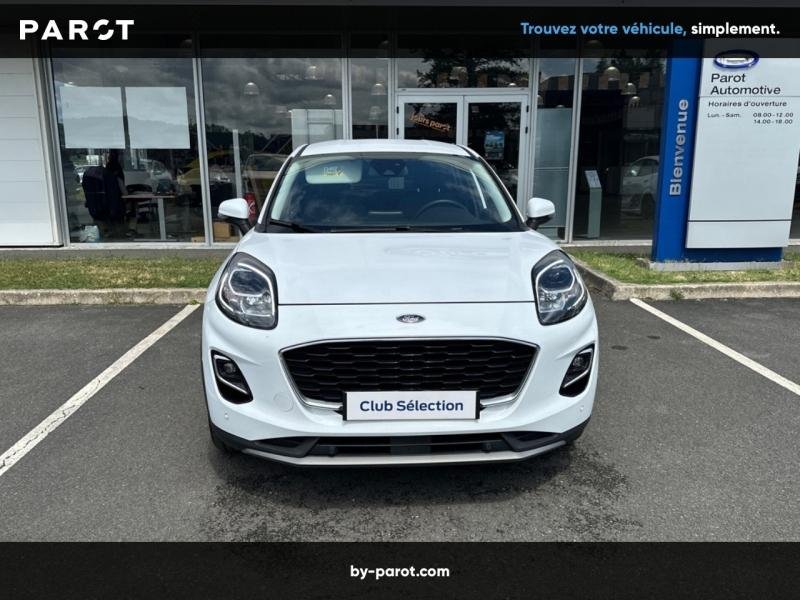 ford - Visuel 16