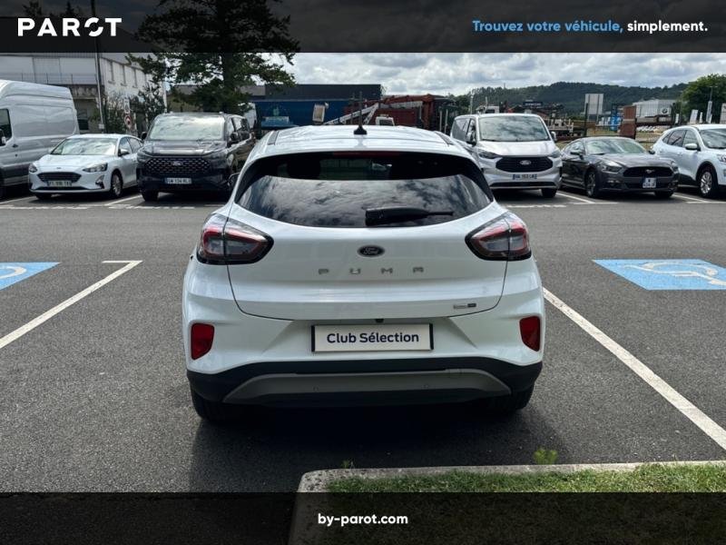 ford - Visuel 18