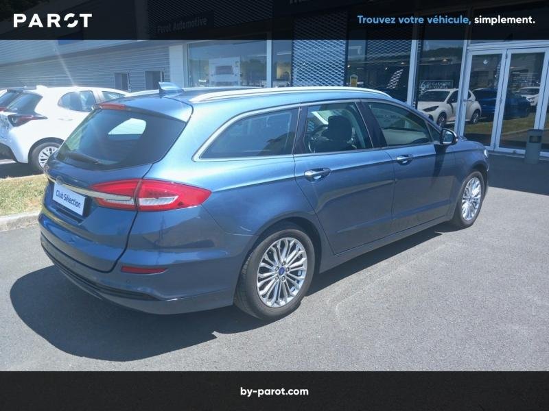 ford - Visuel 1