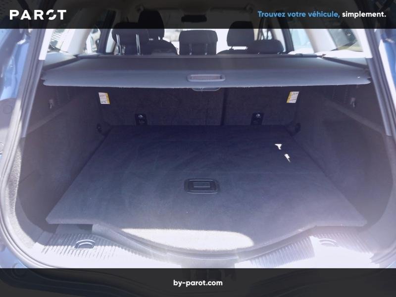 ford - Visuel 2