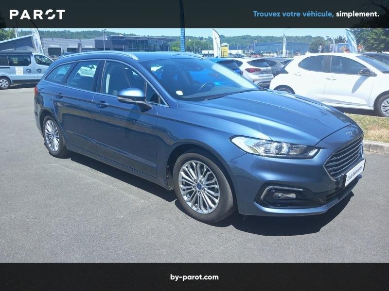ford - Visuel 3