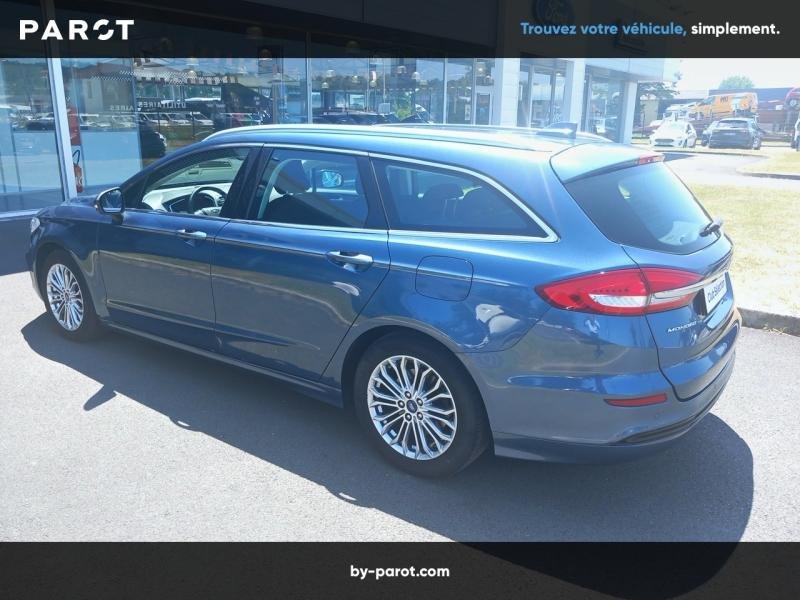ford - Visuel 4